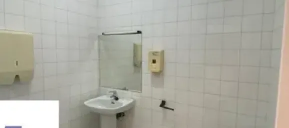 3 Schlafzimmer Gewerbliche Immobilie in Basque Autonomous Community, Spain, Nr. 190425 9