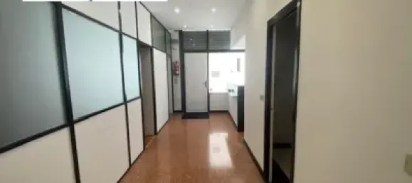 3 Schlafzimmer Gewerbliche Immobilie in Basque Autonomous Community, Spain, Nr. 190425 3