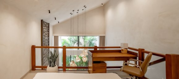 1 Schlafzimmer Stadthaus in SUNNY CUDDLES BERAWA, Tibubeneng, Indonesia, Nr. 2780 5