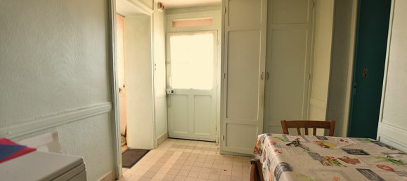 2 غرف نوم منزل في Lapalisse, France رقم 49362 2