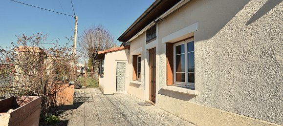 2 غرف نوم منزل في Lapalisse, France رقم 49362 10