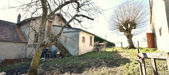 2 غرف نوم منزل في Lapalisse, France رقم 49362 13