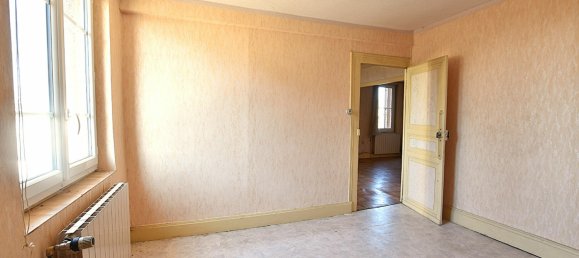 2 غرف نوم منزل في Lapalisse, France رقم 49362 7