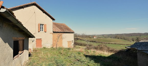 2 غرف نوم منزل في Lapalisse, France رقم 49362 14