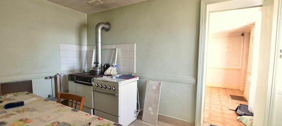 2 غرف نوم منزل في Lapalisse, France رقم 49362 3