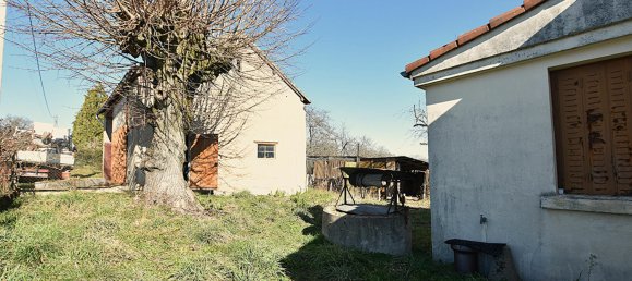 2 غرف نوم منزل في Lapalisse, France رقم 49362 12