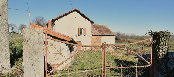 2 غرف نوم منزل في Lapalisse, France رقم 49362 11