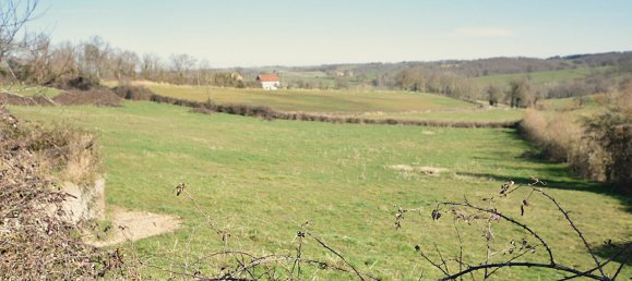 2 غرف نوم منزل في Lapalisse, France رقم 49362 16