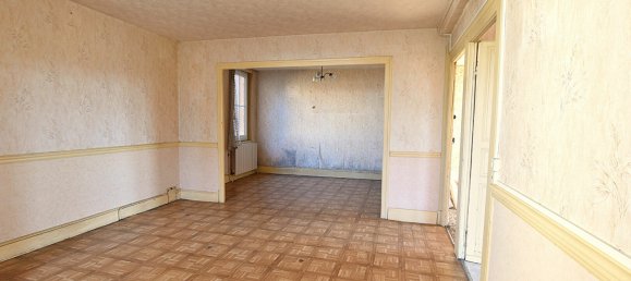 2 غرف نوم منزل في Lapalisse, France رقم 49362 4