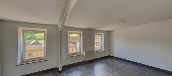 3 bedrooms House in Sainte-Marie-aux-Mines, France No. 271202 3