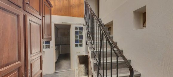 3 bedrooms House in Sainte-Marie-aux-Mines, France No. 271202 6