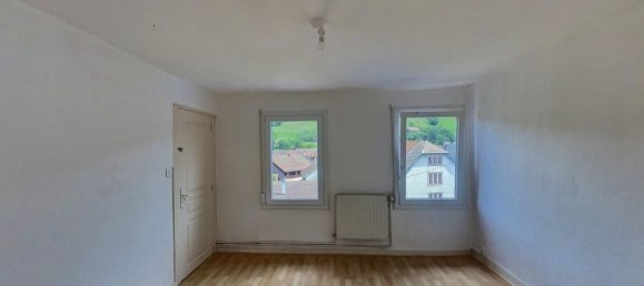 3 bedrooms House in Sainte-Marie-aux-Mines, France No. 271202 5