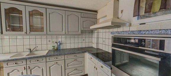 3 bedrooms House in Sainte-Marie-aux-Mines, France No. 271202 4