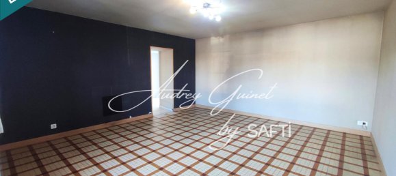 2 Schlafzimmer Haus in Vienne, France, Nr. 326745 2