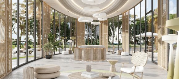 1 bedroom Apartment in Al Hamra Village, UAE No. 13313 4