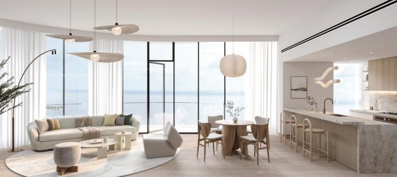 1 bedroom Apartment in Al Hamra Village, UAE No. 13313 3