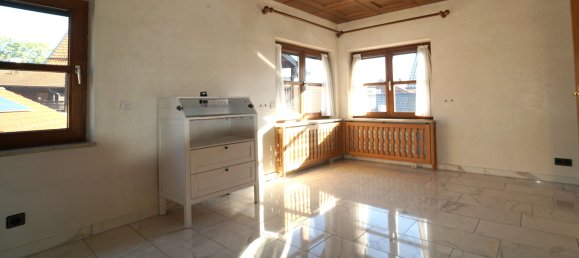 2 غرف نوم بانتهاوس في Bad Tolz-Wolfratshausen, Germany رقم 127993 6