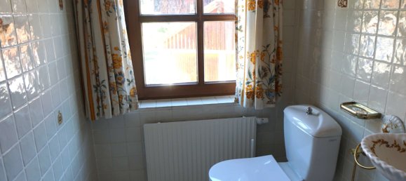 2 غرف نوم بانتهاوس في Bad Tolz-Wolfratshausen, Germany رقم 127993 14