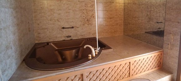 2 غرف نوم بانتهاوس في Bad Tolz-Wolfratshausen, Germany رقم 127993 13