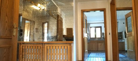 2 غرف نوم بانتهاوس في Bad Tolz-Wolfratshausen, Germany رقم 127993 7