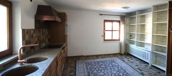 2 غرف نوم بانتهاوس في Bad Tolz-Wolfratshausen, Germany رقم 127993 8