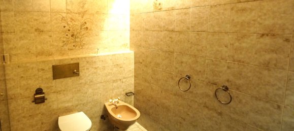 2 غرف نوم بانتهاوس في Bad Tolz-Wolfratshausen, Germany رقم 127993 12