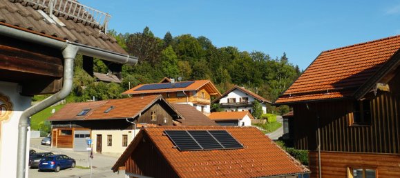 2 غرف نوم بانتهاوس في Bad Tolz-Wolfratshausen, Germany رقم 127993 3