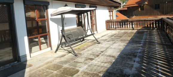 2 غرف نوم بانتهاوس في Bad Tolz-Wolfratshausen, Germany رقم 127993 4