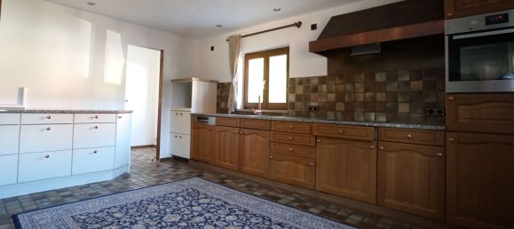 2 غرف نوم بانتهاوس في Bad Tolz-Wolfratshausen, Germany رقم 127993 10