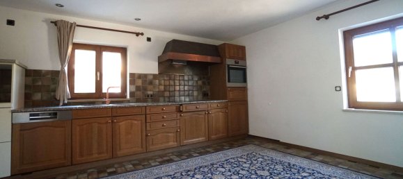 2 غرف نوم بانتهاوس في Bad Tolz-Wolfratshausen, Germany رقم 127993 9