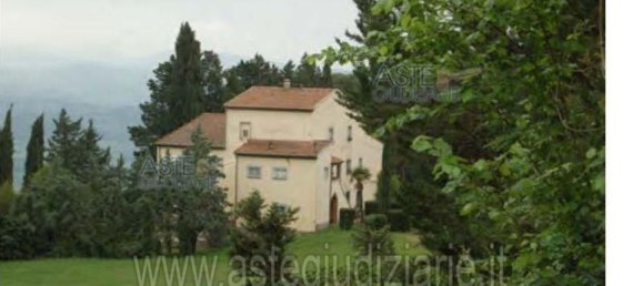 12 غرف نوم منزل في Montecatini Val di Cecina, Italy رقم 342535 2