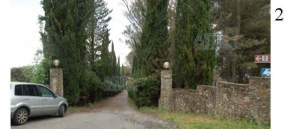 12 غرف نوم منزل في Montecatini Val di Cecina, Italy رقم 342535 3