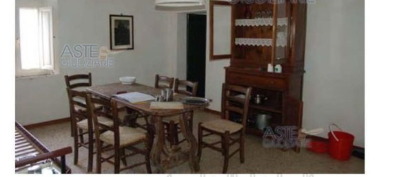 12 غرف نوم منزل في Montecatini Val di Cecina, Italy رقم 342535 7