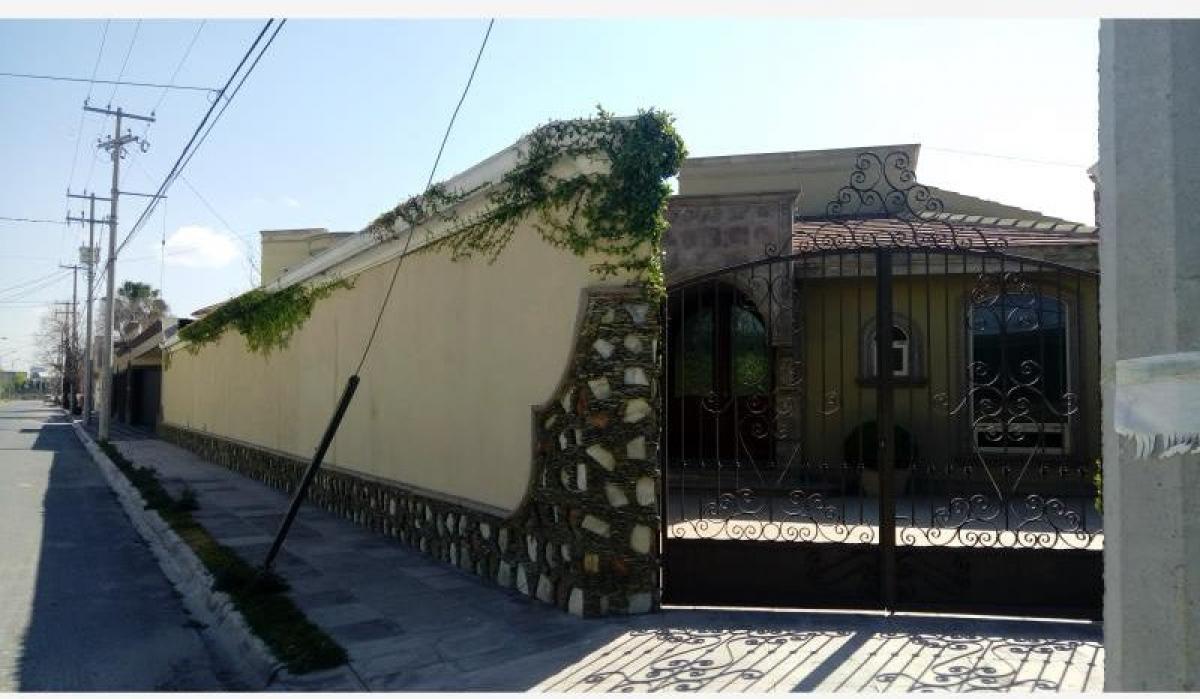 4 Schlafzimmer Haus in Playa Vicente, Mexico, Nr. 164903