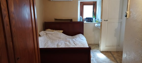 1 bedroom House in Anzat-le-Luguet, France No. 208848 5