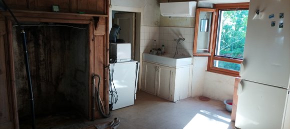 1 bedroom House in Anzat-le-Luguet, France No. 208848 4