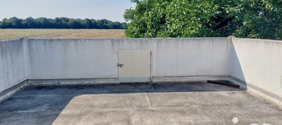 4 Schlafzimmer Haus in Courtemaux, France, Nr. 348999 12