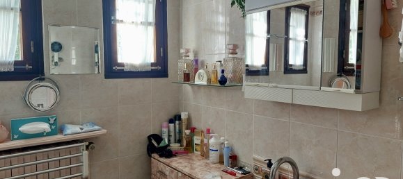 4 Schlafzimmer Haus in Courtemaux, France, Nr. 348999 10