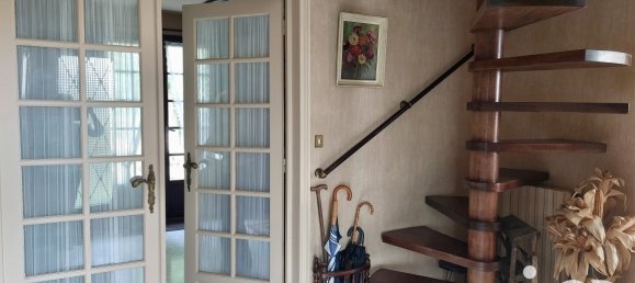 4 Schlafzimmer Haus in Courtemaux, France, Nr. 348999 6