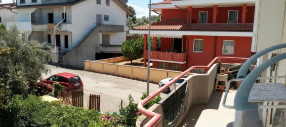 6-Zimmer Wohnung in Casalbordino, Italy, Nr. 287746 3