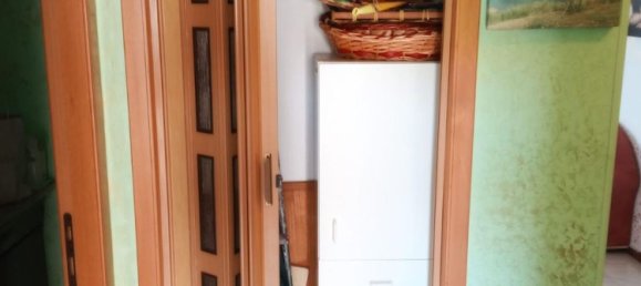 6-Zimmer Wohnung in Casalbordino, Italy, Nr. 287746 8