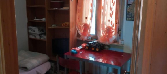 6-Zimmer Wohnung in Casalbordino, Italy, Nr. 287746 12