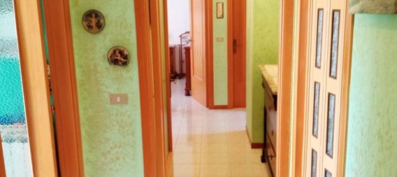 6-Zimmer Wohnung in Casalbordino, Italy, Nr. 287746 7