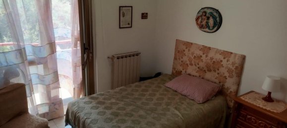 6-Zimmer Wohnung in Casalbordino, Italy, Nr. 287746 9