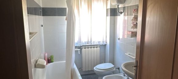 6-Zimmer Wohnung in Casalbordino, Italy, Nr. 287746 13