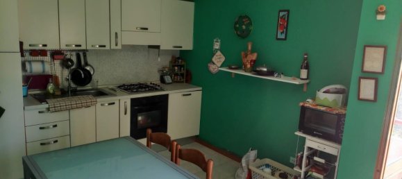 6-Zimmer Wohnung in Casalbordino, Italy, Nr. 287746 4