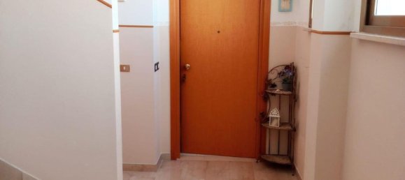 6-Zimmer Wohnung in Casalbordino, Italy, Nr. 287746 2