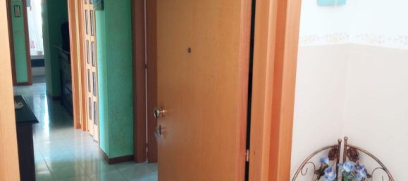 6-Zimmer Wohnung in Casalbordino, Italy, Nr. 287746 6