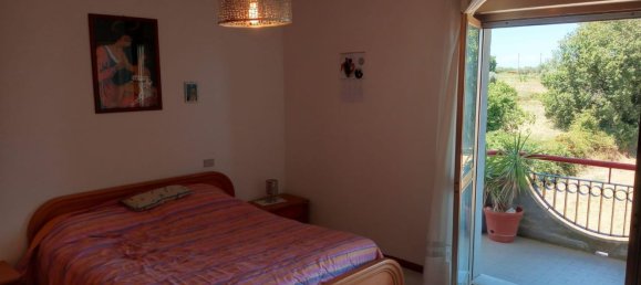 6-Zimmer Wohnung in Casalbordino, Italy, Nr. 287746 10