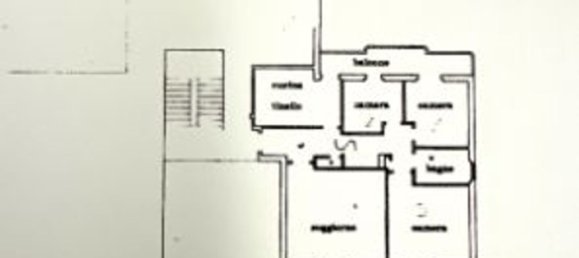 6-Zimmer Wohnung in Casalbordino, Italy, Nr. 287746 14